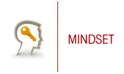 career search mindset maggie mistal